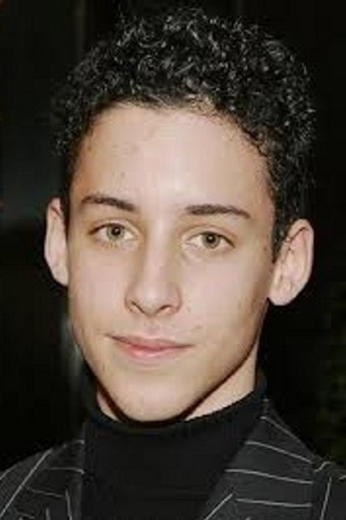 Marcell Nagy