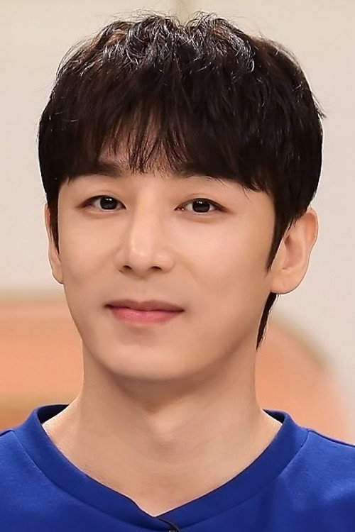 Jin Yi-han