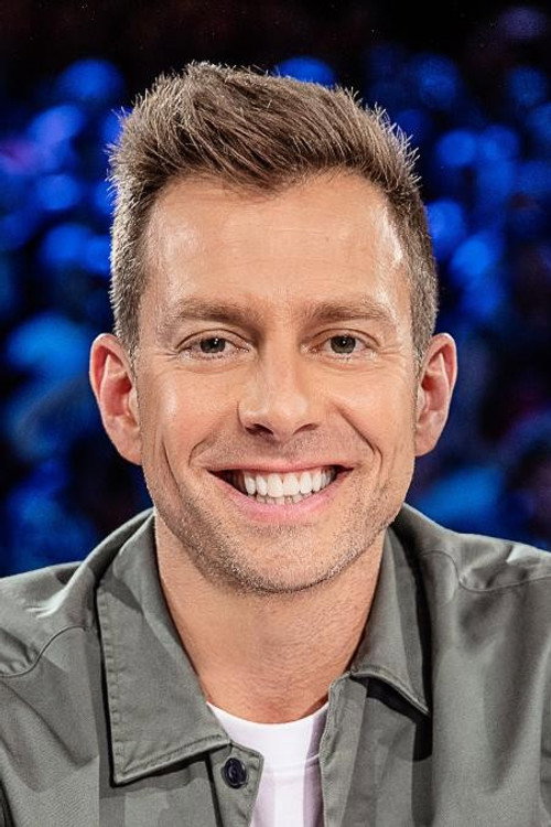 Dan Karaty