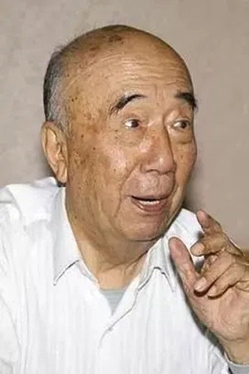 Li Ding