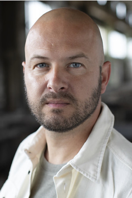 Stan Van Samang