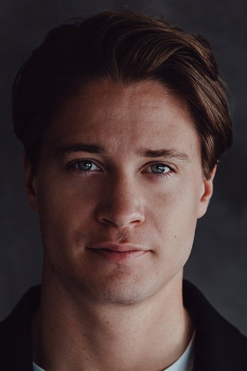 Kygo