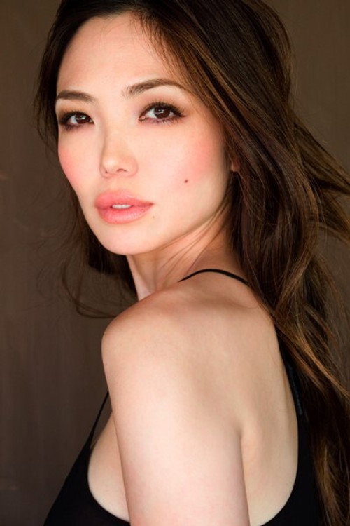 Laura Miro