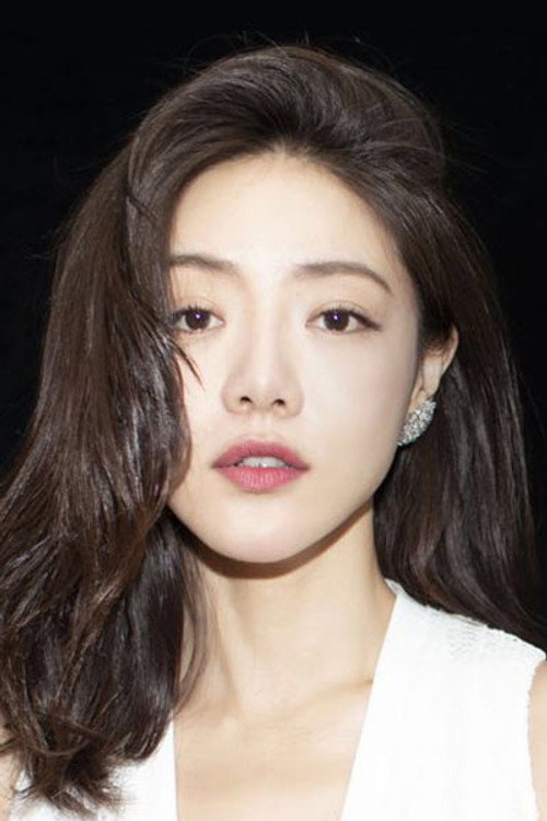 Deng Jiajia