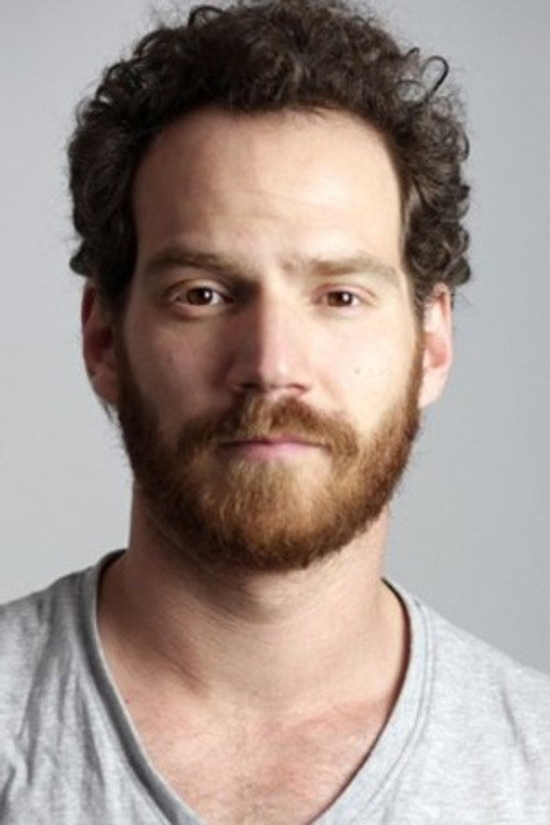 Víctor Vidal