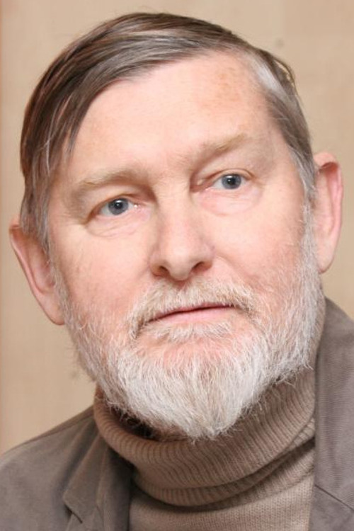 Jan Schmid
