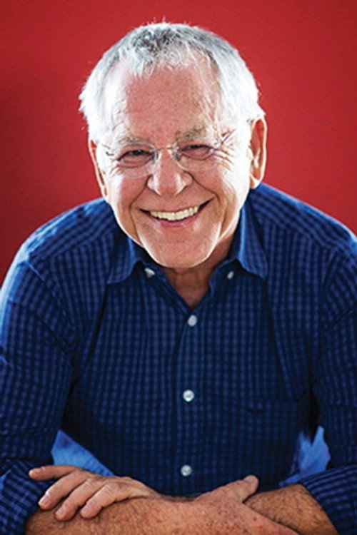 Nelson Motta