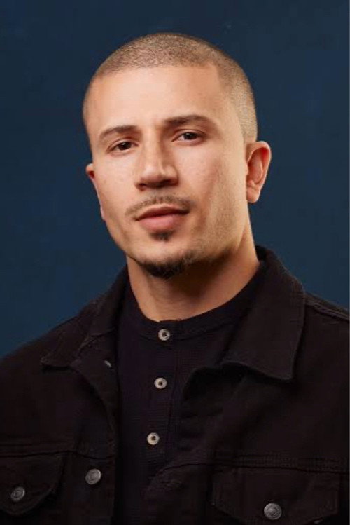 Solvan Naim