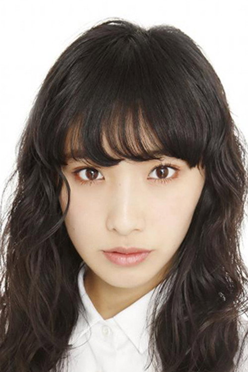 Kurumi Nakada