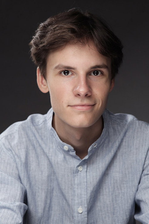 Aleksandr Trachevskiy