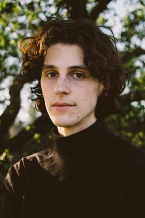 Owen Painter