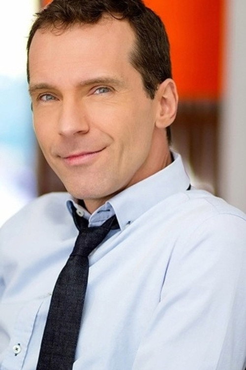 Bobby R. Poirier