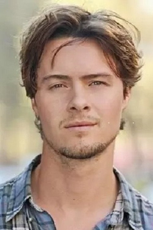 Simon Miller