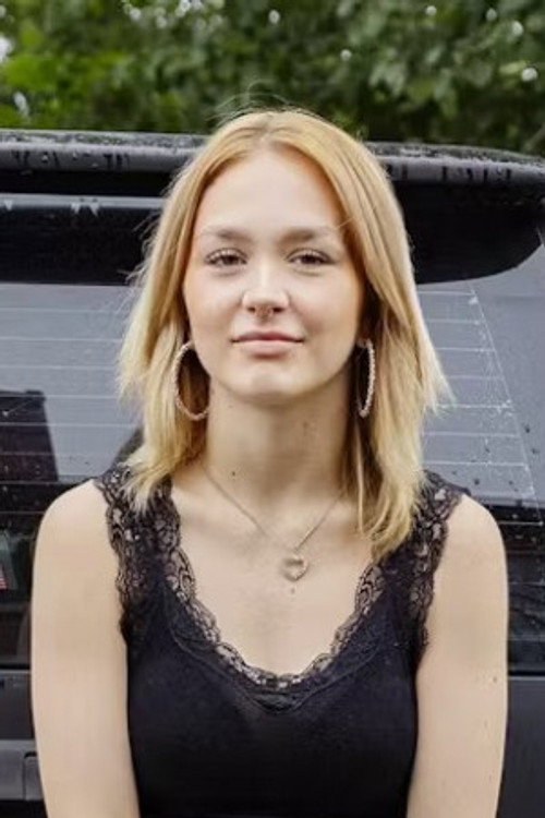 Edith Vallo