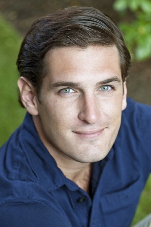 Townsend Ambrecht