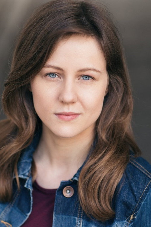 Holly Mallett