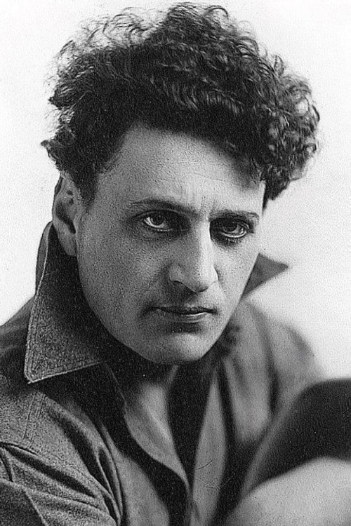 Fred Church