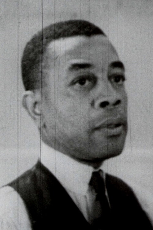 Henry 'Gang' Gines