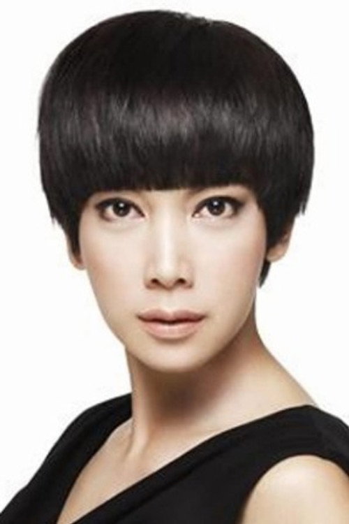 Kym Ng