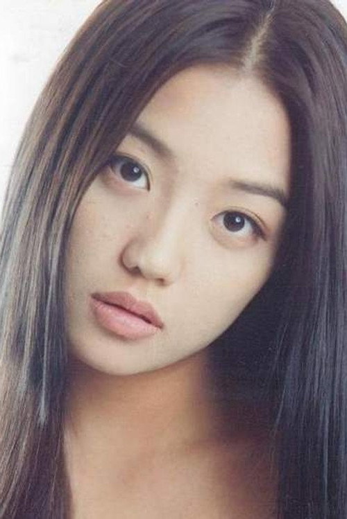 Jo Han-Na