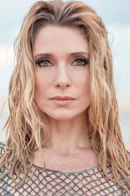 Leticia Spiller