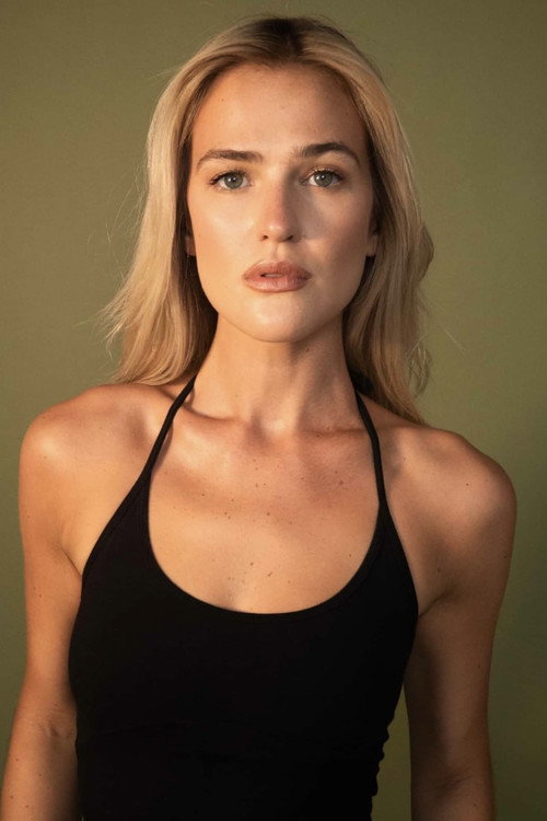 Lily Speiser