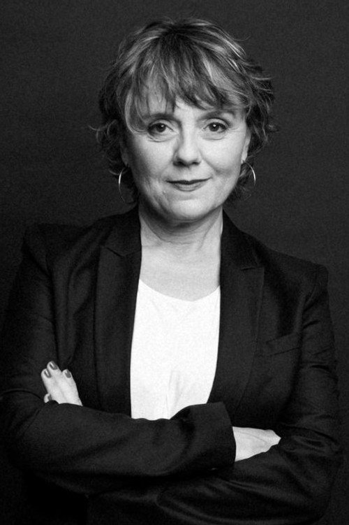 Inma Sancho