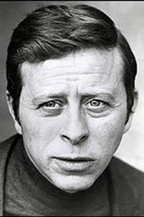 Joseph Bova