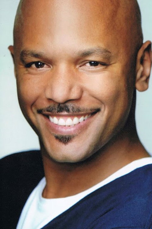 Richard Chevolleau
