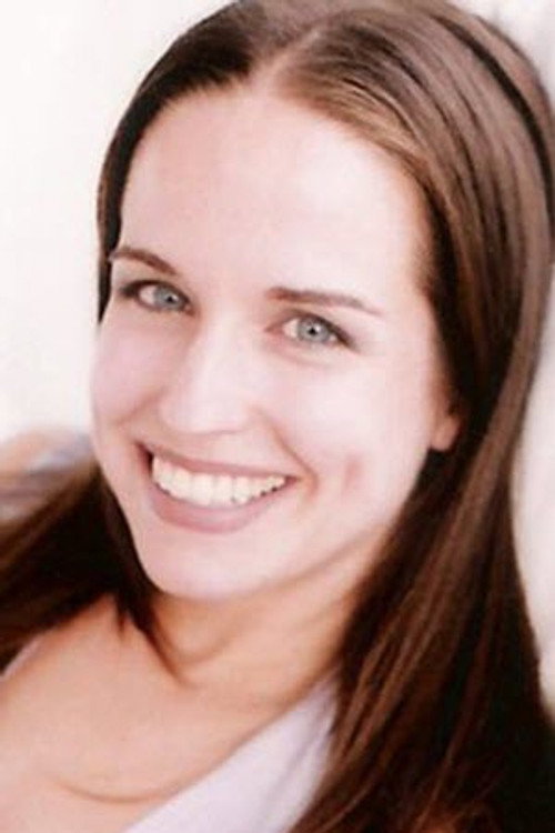 Michelle Trantina