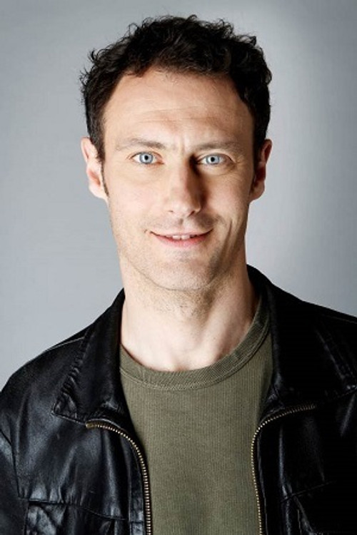 Paolo Casiraghi
