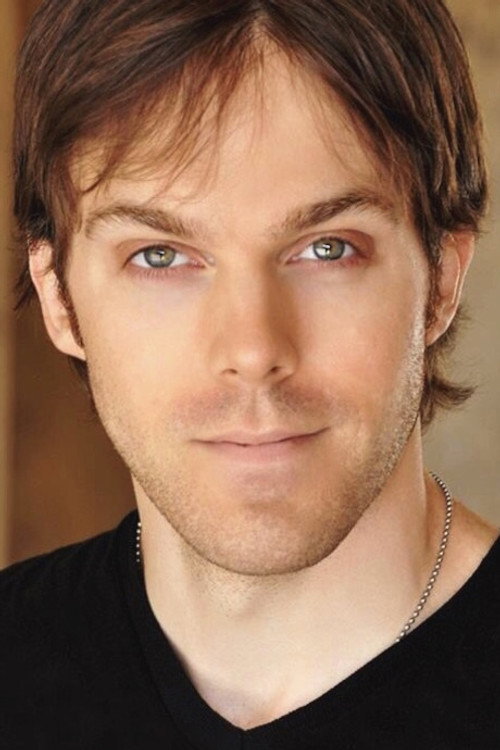 Trevor Algatt
