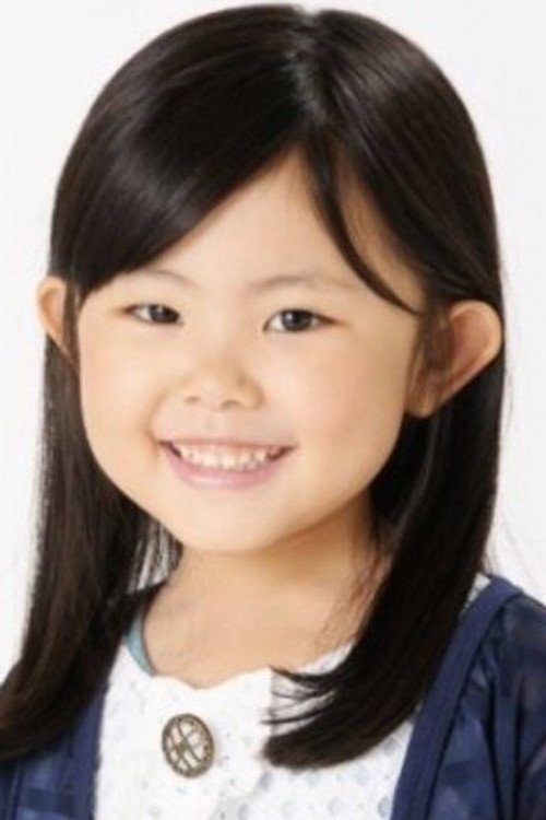Sotomura Sakura