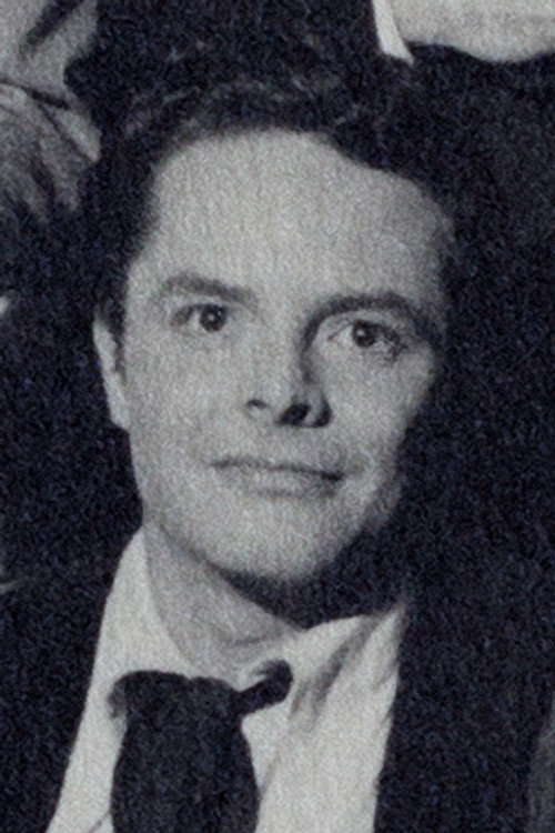 Joseph Guerreiro