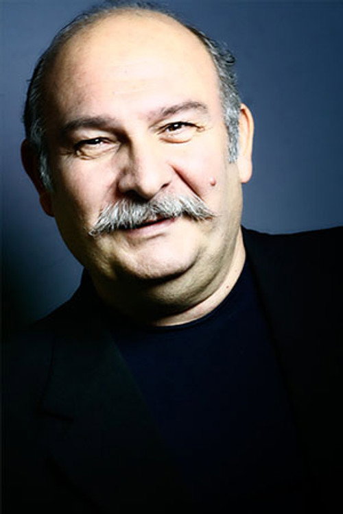 Rahmi Dilligil