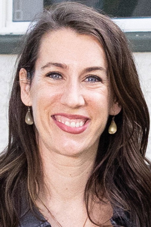 Kirsten Meehan
