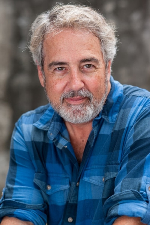 Gregory Dean Tompkins