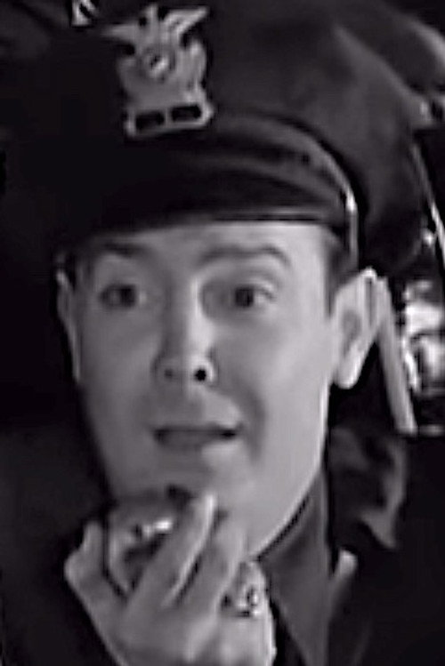 Paul Marco