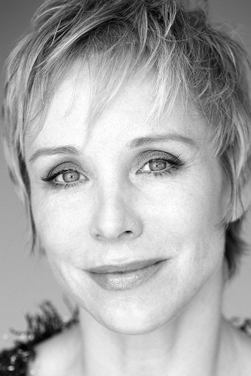 Charlotte d'Amboise