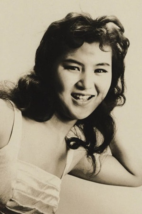 Yuka Konno