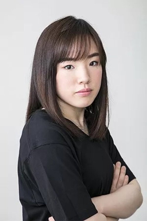 Makoto Sakaguchi