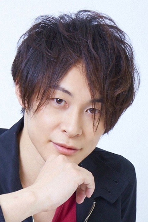 Fujiwara Yuki