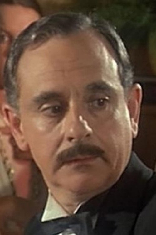 Marc Lamole