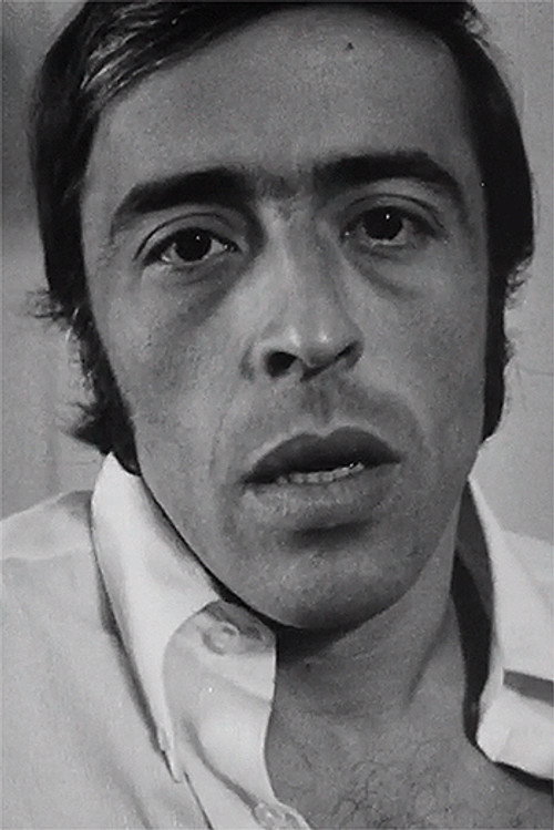 Paulo Villaça