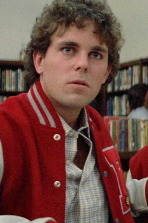 Marc Poppel
