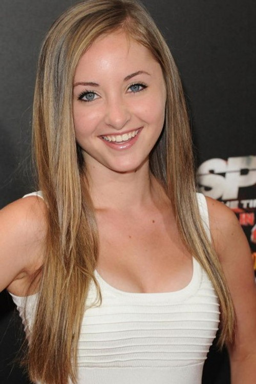 Rachel G. Fox