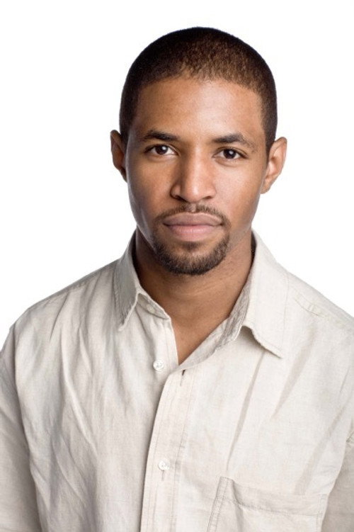 Amari Cheatom