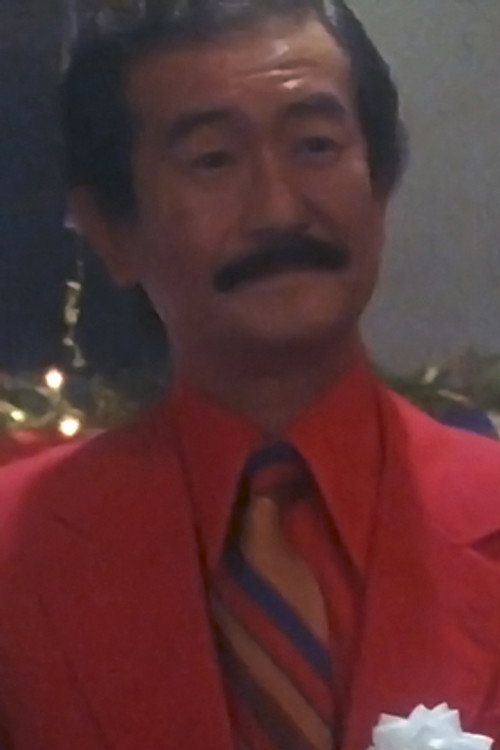Shin Yasuda
