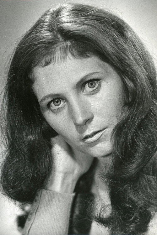 Leila Säälik