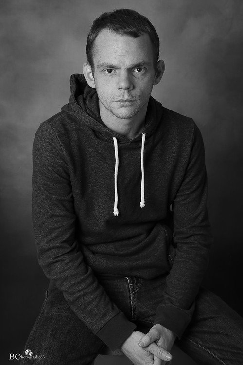 Grégory Gatignol